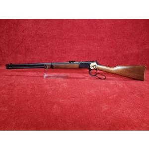 爆買いWEEK5％OFFクーポン】KTW ウィンチェスターM1873ライフル