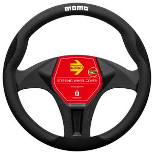 MOMO（モモ） SUPER GRIP スーパーグリップ ハンドルカバー