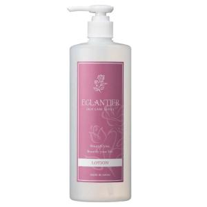 EGLANTIER エグランティエ リッシュローション 500ml【送料無料