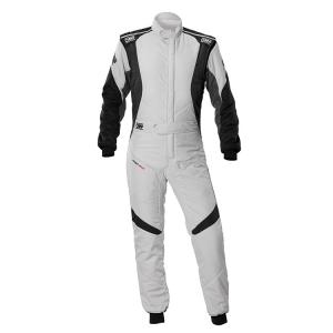 アルパインスターズ（alpinestars） レーシングスーツ 4輪用 ATOM SUIT