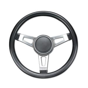 MOONEYES ムーンアイズ ステアリング Grant Classic Nostalgia