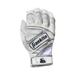 フランクリン Franklin 送料無料ポイント10倍 登録店限定商品