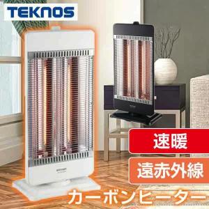 トヨトミ(TOYOTOMI) 赤外線ヒーター EH-Q100F-B・P・W ブラック