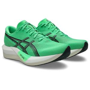 ASICS（アシックス） マジック スピード 5（1013A183-300