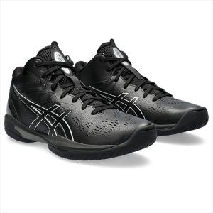 ASICS（アシックス） 【即日出荷】アシックス メンズ レディース