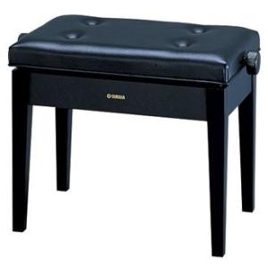 YAMAHA（ヤマハ） 【爆買WEEK 3/1まで！】【最短翌日お届け】ヤマハ