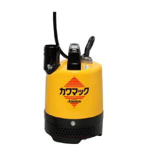 三菱（MITSUBISHI） BF-21S5 空調用送風機 ビル 工場 機器組込 用 片