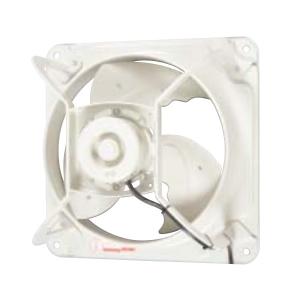 三菱電機（MITSUBISHI ELECTRIC） EWF-40DSA2 MITSUBISHI 産業用有圧