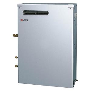 ノーリツ（NORITZ） RC-G001EW-1マルチセット(T) 石油ふろ給湯器 無線