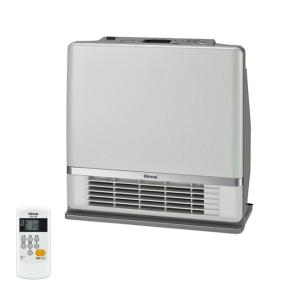 リンナイ（Rinnai） RFM-Y41EB 温水ルームヒーター 床置移動型 木造10