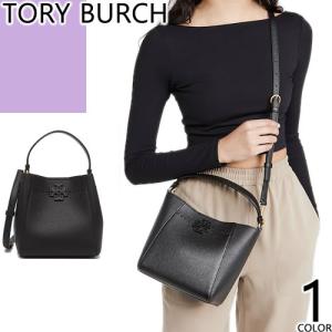 Perry トリーバーチ TORY BURCH バッグ ショルダーバッグ ハンドバッグ