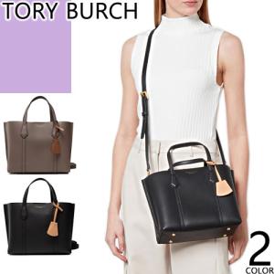 TORY BURCH（トリーバーチ） 特価 バッグ レディース ショルダーバッグ