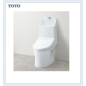 TOTO 『在庫あり』 便器 『CES9155PX＃NW1 (CS354BP+TCF9155