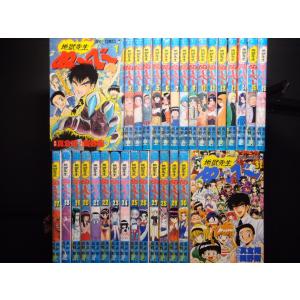 境界のRINNE（全40巻セット） : マンガ屋アニメ屋 Yahoo!店 - 通販