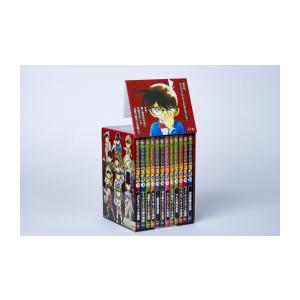 新品 / 世界史探偵コナン 12巻(化粧ケース入り) : 漫画全巻ドットコム