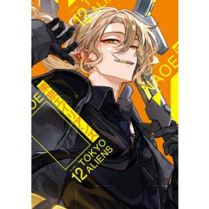 新品 / 特典あり ブルーピリオド (1-18巻 最新刊)[POP風限定描き下ろし