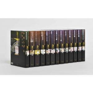 新品 / 決定版 ゲゲゲの鬼太郎 (全14冊) 全巻セット : 漫画全巻ドット