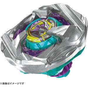 ベイブレードX BEYBLADE X UX-04 バトルエントリーセットU スタジアム