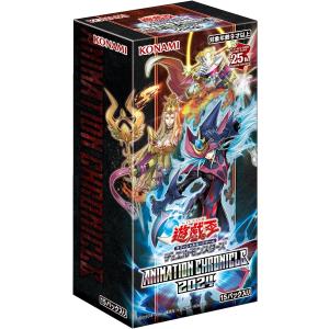 コナミデジタルエンタテインメント 【BOX】遊戯王OCGデュエル