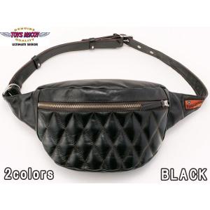 TOYS McCOY（トイズマッコイ） トイズマッコイ#TMA2421 デュアル