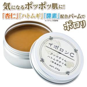 爆買WEEK ！ポイント最大+12％！】洗顔 洗顔料 洗顔フォーム 泥 クレイ