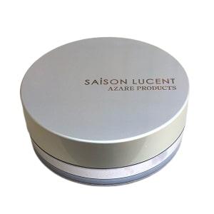 アザレ プロダクツ セゾンカラーベル LK LBE701 ライトベージュ 75ml