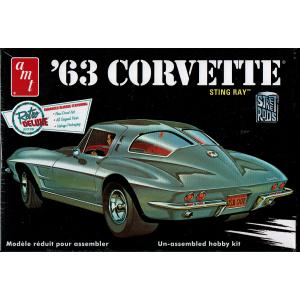 Revell 1/25 フォード ウッディ '48 Ford Woody Revell レベル : R&B