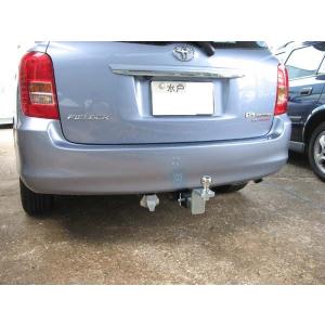 Global Tight（グローバルタイト）スバル インプレッサ スポーツ