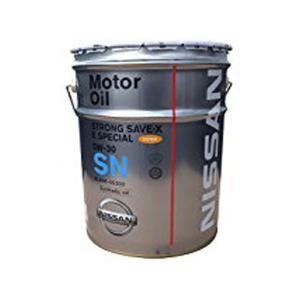 マツダ（Mazda） エンジンオイル ディーゼルエクストラ DL-1 5W-30 20