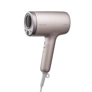 ナノケア ヘアードライヤー パナソニック[Panasonic] EH-NA0J-H ミスト