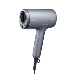 ナノケア ヘアードライヤー パナソニック[Panasonic] EH-NA7M-H