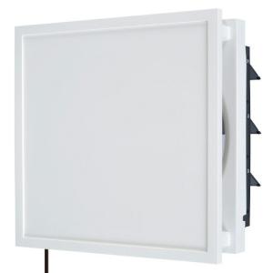 三菱電機（MITSUBISHI ELECTRIC） 三菱換気扇 【EX-20EX9-C】標準