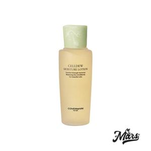 COVERMARK（カバーマーク） セルアドバンスト ローション WS 150ml