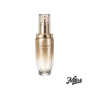 COVERMARK（カバーマーク） セルアドバンスト ローション WS 150ml