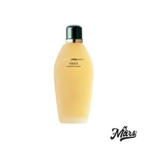 COVERMARK（カバーマーク） セルアドバンスト ローション WS 150ml