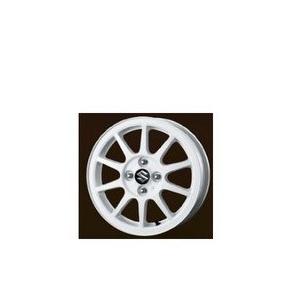 アルト SUZUKI ALTO WORKS スズキ アルトワークス【HA36S】 アルミ