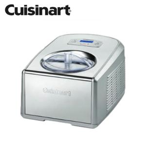 並行輸入品】Cuisinart クイジナート ICE-70 アイスクリームメーカー