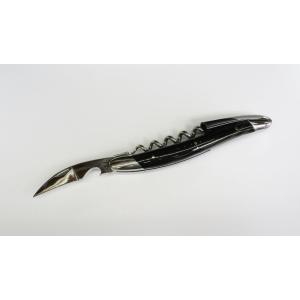 FORGE DE LAGUIOLE フォルジュ ド ライヨール SOM-TC ROU ソムリエ