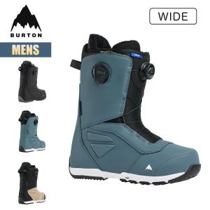 BURTON（バートン） スノーボードブーツ キッズ 25-26 Burton グロム
