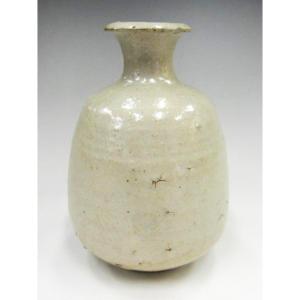 高麗青磁 象嵌魚文鉢 茶碗 李朝 陶磁器 韓国 朝鮮 茶道具 美品 茶道