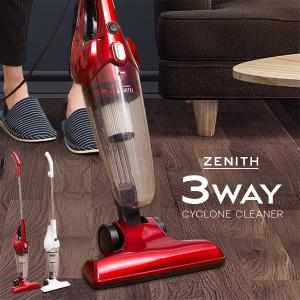 クリエア 空気清浄機 加湿器 大容量 32畳 日立 EP-NVG70 W 加湿空気