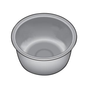 Panasonic（パナソニック） 【送料込み】【パナソニック純正 炊飯器