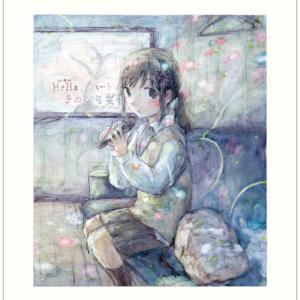 村上隆 Jigsaw Puzzle / Doraemon in My Memory 1350Peaces 記憶の中の