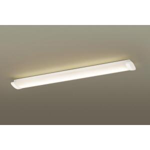 Panasonic（パナソニック） LSEB7005ZLE1 キッチン ベースライト 昼