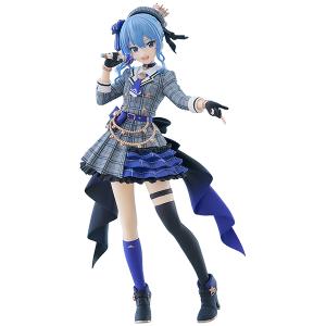 一番くじ ホロライブ ?Cyberpunk Style? 星街すいせい賞 星街すいせい