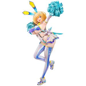 ビデオテープの妖精 忘却の祭典 完成品フィギュア[WE ART DOING]【送料