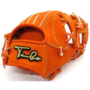 硬式グローブ MURAMASA ムラマサ 村正 内野手用 M-006 カラー/ライト