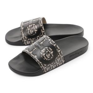 FERRAGAMO（フェラガモ） サルヴァトーレフェラガモ Salvatore