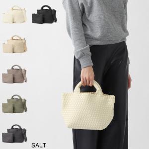 FENDI（フェンディ） ケープ ポンチョ ベージュ レディース fxx723