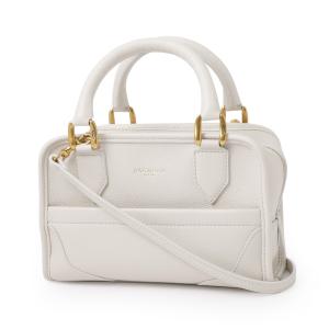 J&M Davidson（J＆Mデヴィッドソン） ジェイアンドエムデヴィッドソン